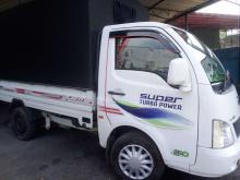 https://riyasewana.com/uploads/tata-super-tutbo-16947506395.jpg