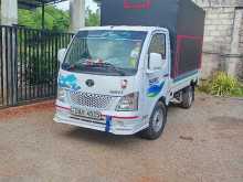 https://riyasewana.com/uploads/tata-superac-101949084073.jpg