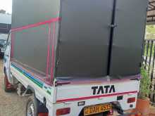 https://riyasewana.com/uploads/tata-superac-101949084742.jpg