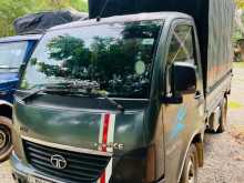 Tata Super Ace 2013 Lorry