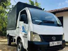 Tata Super Ace 2014 Lorry