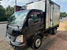 Tata Super Ace 2019 Lorry