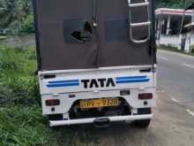 https://riyasewana.com/uploads/tata-superace-2162942224.jpg