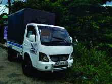Tata Super Ace 2013 Lorry