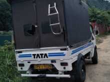 https://riyasewana.com/uploads/tata-superace-2162942783.jpg