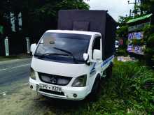 https://riyasewana.com/uploads/tata-superace-2162942802.jpg