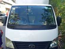Tata Super Ace 2013 Lorry