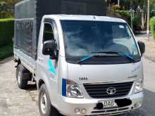 Tata Super Ace 2015 Lorry