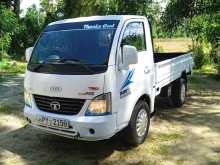 Tata Super Ace 2014 Lorry