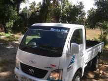 https://riyasewana.com/uploads/tata-superace-3012192722512.jpg