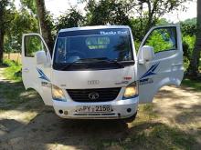 https://riyasewana.com/uploads/tata-superace-3012194524523.jpg