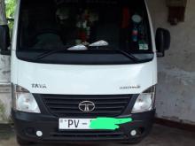 Tata Super Ace 2013 Lorry