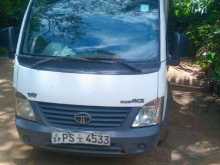Tata Dimo Lokka 2011 Lorry