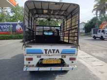 https://riyasewana.com/uploads/tata-superace-mint-2925324102.jpg