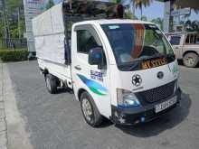 https://riyasewana.com/uploads/tata-superace-mint-2925324153.jpg