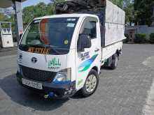 Tata Super Ace Mint Dimo Lokka 2019 Lorry