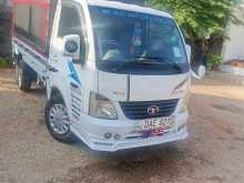 Tata Super Ace 2016 Lorry