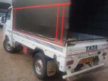 https://riyasewana.com/uploads/tata-superas-29759144892.jpg
