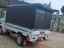 https://riyasewana.com/uploads/tata-superas-311058524492.jpg