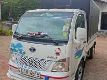 Tata Dimo Lokka 2020 Lorry