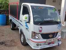 Tata Super Ace 2015 Lorry