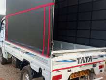 https://riyasewana.com/uploads/tata-superas-7813364272.jpg