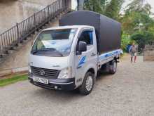 Tata Super ACE 2015 Lorry