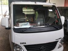 Tata Super Ace 2018 Lorry