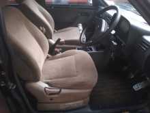 https://riyasewana.com/uploads/tata-suv-jeep-1995-138535012143.jpg