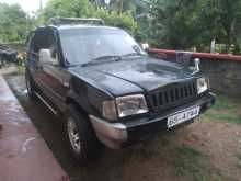 https://riyasewana.com/uploads/tata-suv-jeep-1995-138535012572.jpg
