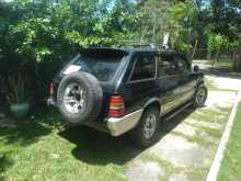 https://riyasewana.com/uploads/tata-suv-jeep-1995-138535012604.jpg