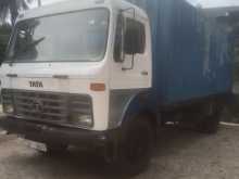 Tata Tata 2007 Lorry