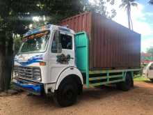 Tata Dimo Batta 2012 Lorry