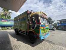 https://riyasewana.com/uploads/tata-tanki-lorry-106324722722.jpg