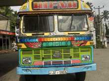 https://riyasewana.com/uploads/tata-tanki-lorry-106324722753.jpg