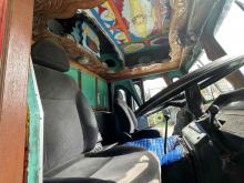 https://riyasewana.com/uploads/tata-tanki-lorry-106340124732.jpg