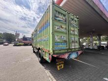 https://riyasewana.com/uploads/tata-tanki-lorry-106340124871.jpg