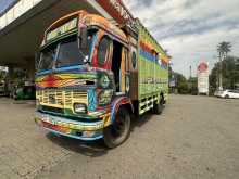 Tata Tata 2006 Lorry