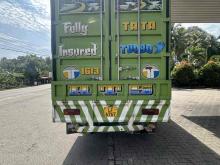 https://riyasewana.com/uploads/tata-tanki-lorry-107075024331.jpg