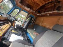 https://riyasewana.com/uploads/tata-tanki-lorry-107075024902.jpg
