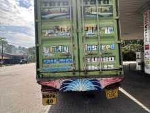 https://riyasewana.com/uploads/tata-tanki-lorry-148142822613.jpg