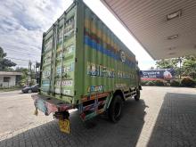 https://riyasewana.com/uploads/tata-tanki-lorry-148150824572.jpg