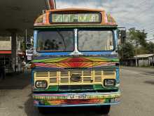 https://riyasewana.com/uploads/tata-tanki-lorry-2013180222863.jpg