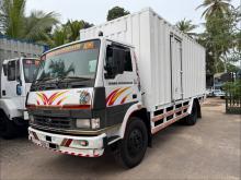 Tata 1109 2017 Lorry