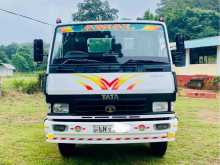 Tata 1109 Ex2 2017 Lorry