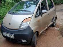 https://riyasewana.com/uploads/tata-tara-nano-2011-237512912202.jpg