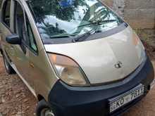https://riyasewana.com/uploads/tata-tara-nano-2011-237512912343.jpg