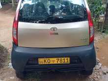 https://riyasewana.com/uploads/tata-tara-nano-2011-237512912394.jpg