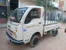 Tata Ht 2010 Lorry