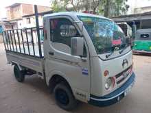 Tata Dimo Batta HT 2010 Lorry